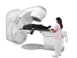 Michael Chin Worcester Radiation Therapy