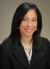 Michael Chin Worcester Dr. Janine A. Clayton